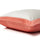 Corail-Silver