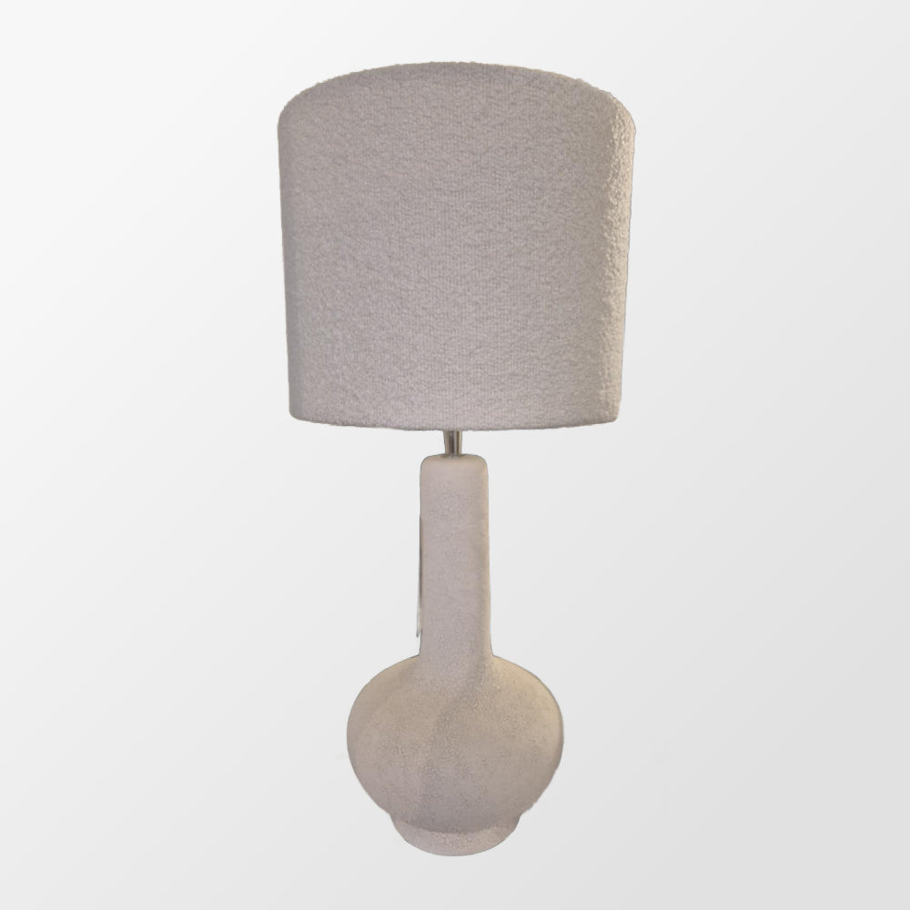 Tafellamp Elba van Marckdael