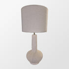 Tafellamp Elba van Marckdael