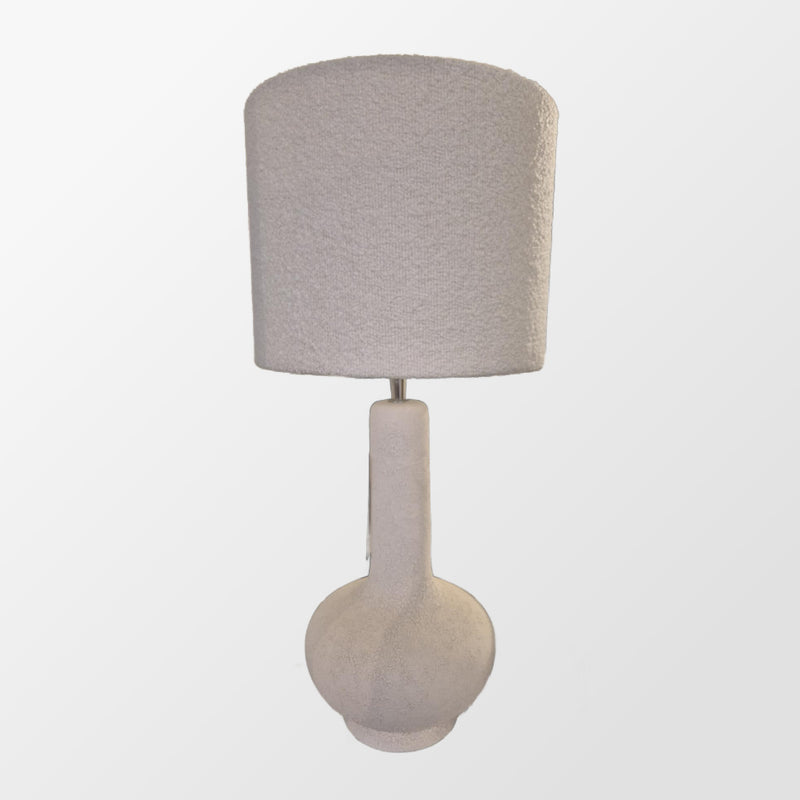 Tafellamp Elba van Marckdael