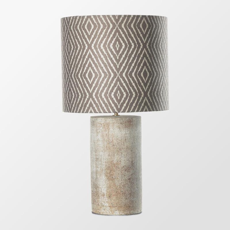 Marckdael, Lampe de table - Scotch