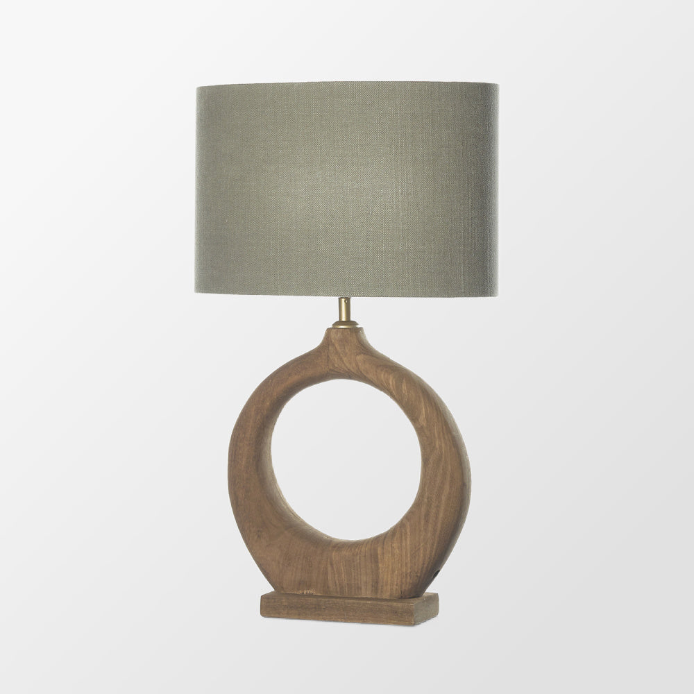 Tafellamp Lucca Medium