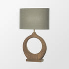 Tafellamp Lucca Medium