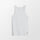 Marc O'Polo, Tanktop - In verpakking van 2