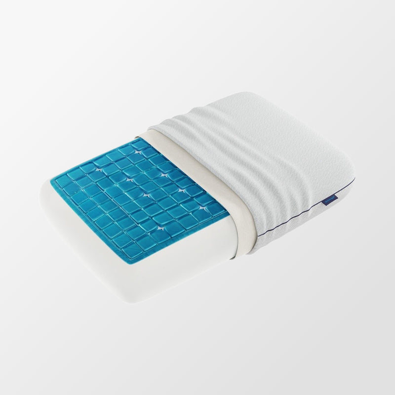 Technogel Deluxe