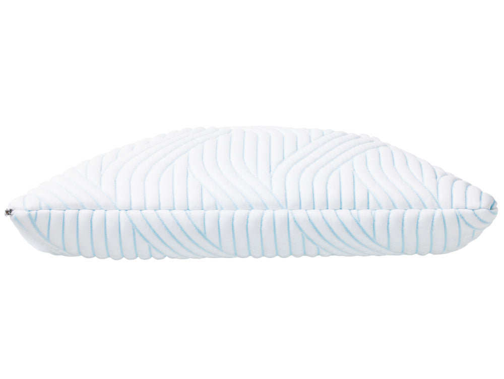 Tempur hoofdkussen Comfort Smartcool - Oreiller Tempur Comfort Smartcool  - Tempur  Comfort Smartcool Pillow