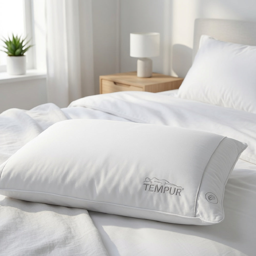 Tempur Down Luxe