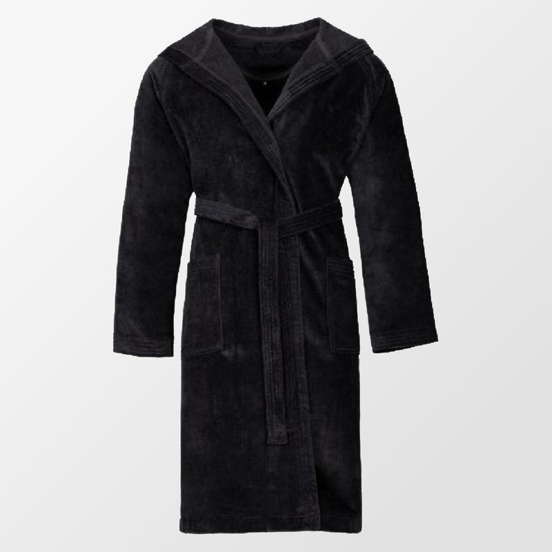 Bathrobes & dressing gowns for ladies Bosmans Slaapcomfort Bathrobes & dressing gowns for ladies Bosmans Slaapcomfort