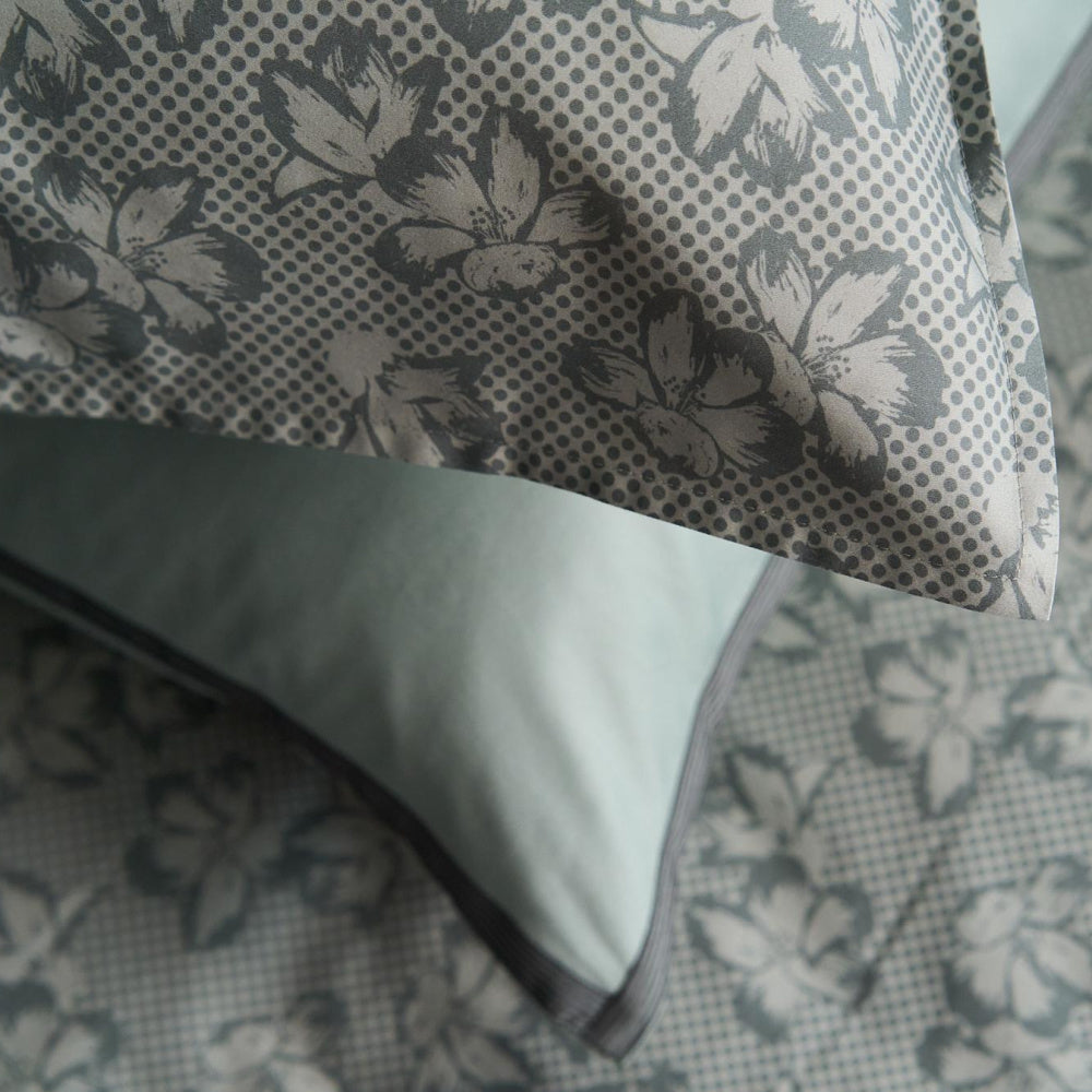 Elegant dekbedovertrek Thalia van Nomo