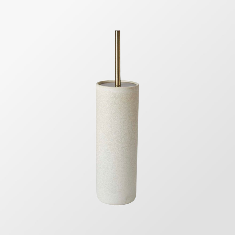 Toiletborstelhouder