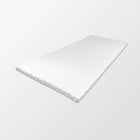 Topmatras Respiro van Technogel®