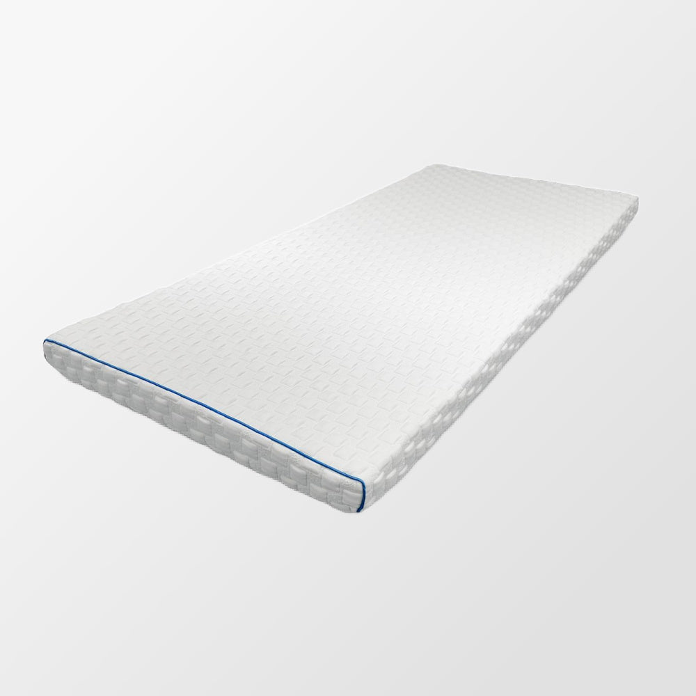 Topmatras Technogel®