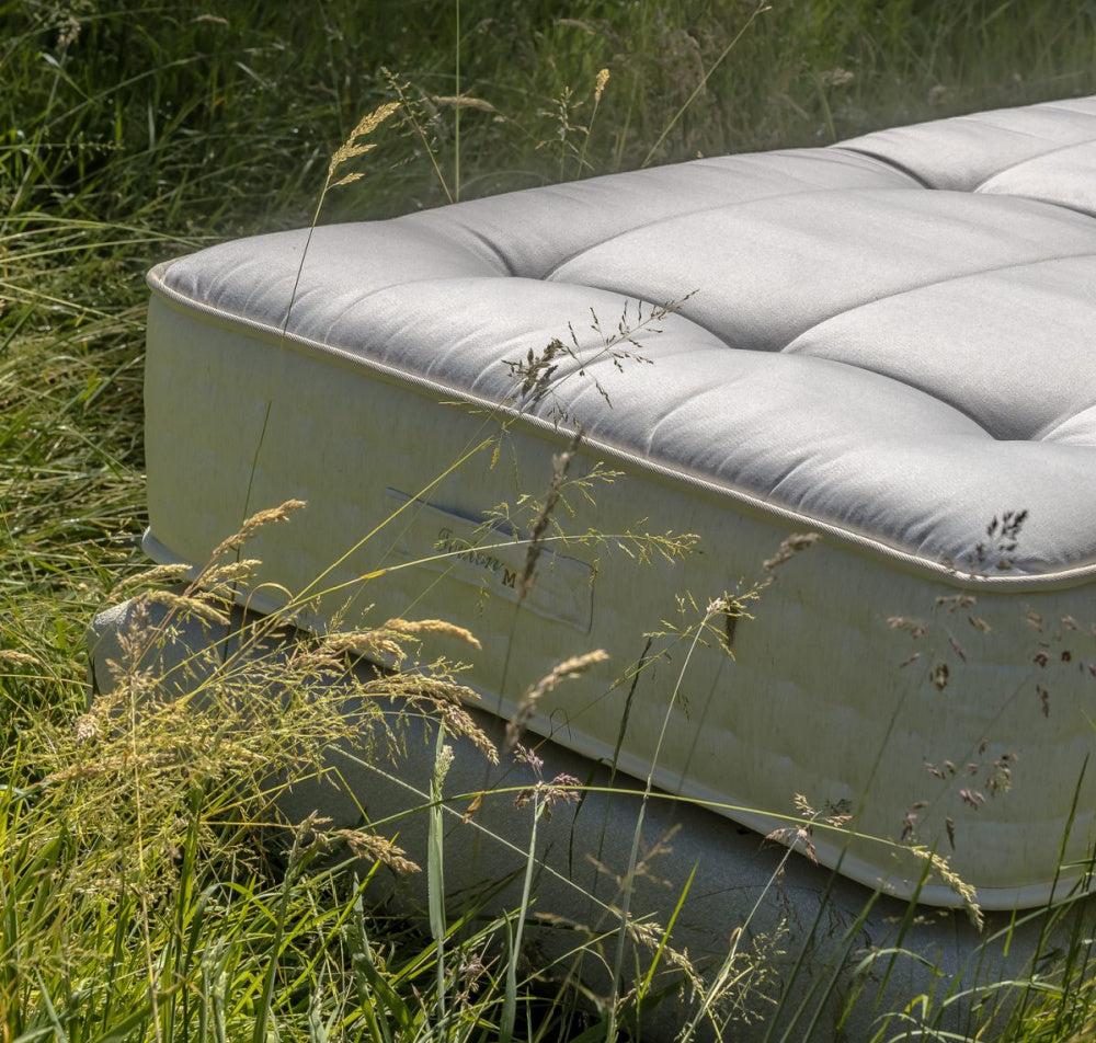 Nill Spring matras Toulon