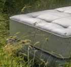 Nill Spring matras Toulon