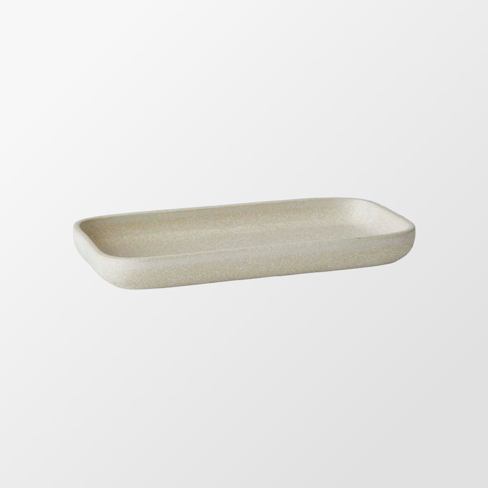 Tray