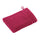 cranberry