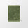 Cool Green