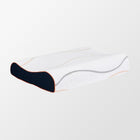 Wave Pillow van M line