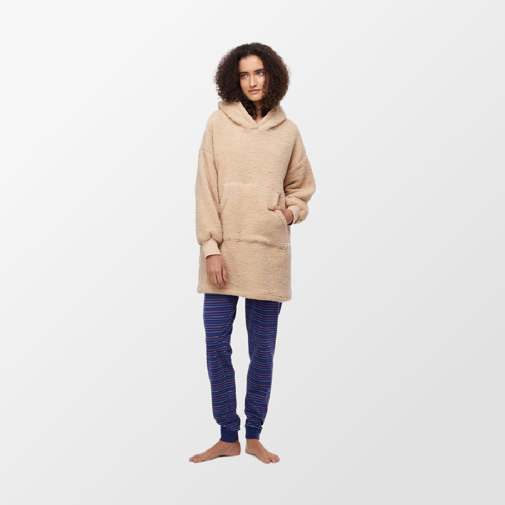 Unisex knuffeltrui van Woody