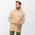 Knuffeltrui van Woody in teddystof