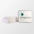 Belcanto, zijden All Year dekbed, Emperior Silk 