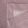 amethist 0528