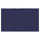 marine