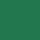 Lysdrap, Volantslopen Linea gekleurd -  satijn TC300