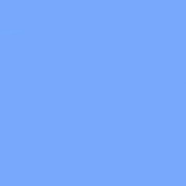 B-Line, Sheet unita - cotton