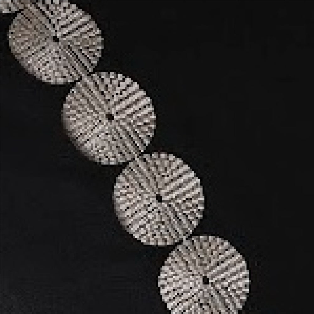 Mirabel Slabbinck, Dekbedovertrek - Bola