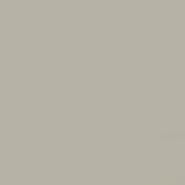 Lysdrap, Colored duvet cover Anoa - satin TC300