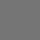 Lysdrap, Lakenset Simplex - flanel
