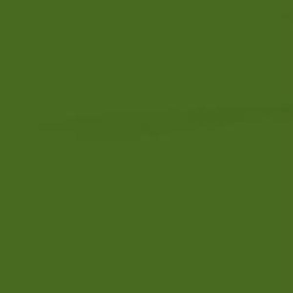 Lysdrap, Lakenset Simplex - flanel