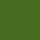 Lysdrap, Lakenset Simplex - flanel