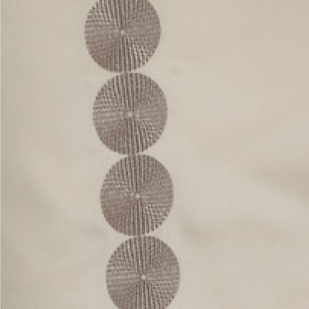 Mirabel Slabbinck, Dekbedovertrek - Bola