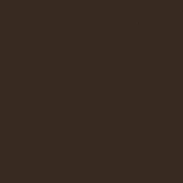 Lysdrap, Coloured fitted sheet for split mattress topper - percale TC200