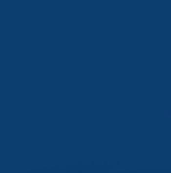Lysdrap, Dekbedovertrek Limbus - perkaal TC200