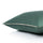 duckgreen-mink