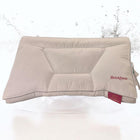 Hoofdkussen voor nekproblemen