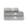 platinum