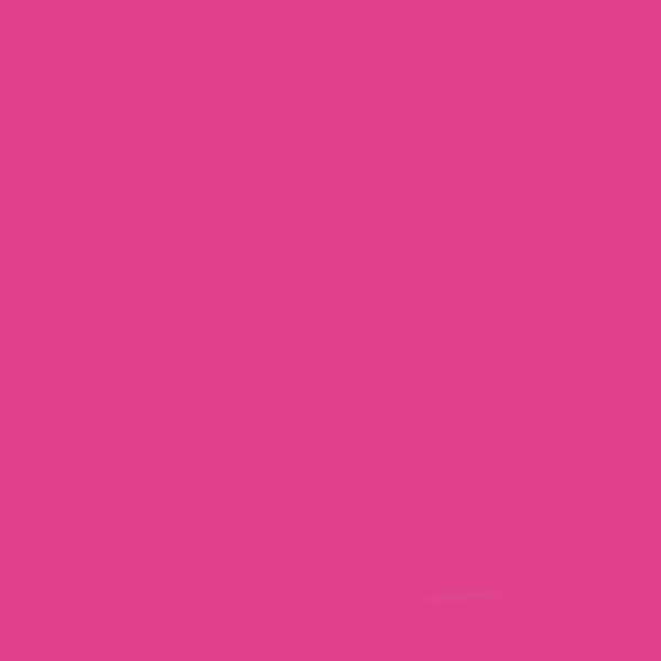 B-Line, Sheet unita - cotton