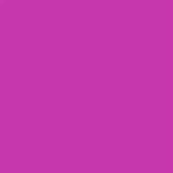Lysdrap, Lakenset Simplex - flanel