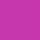 Lysdrap, Lakenset Simplex - flanel