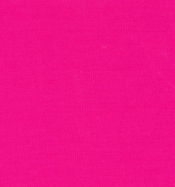 Lysdrap, Coloured fitted sheet for split mattress topper - percale TC200