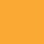 Lysdrap, Lakenset Simplex - flanel