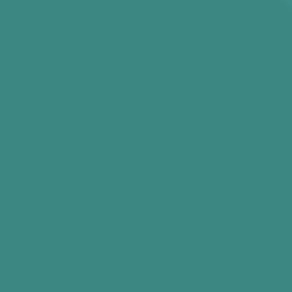 Decopur, Laken - Oxygen