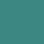 Decopur, Laken - Oxygen