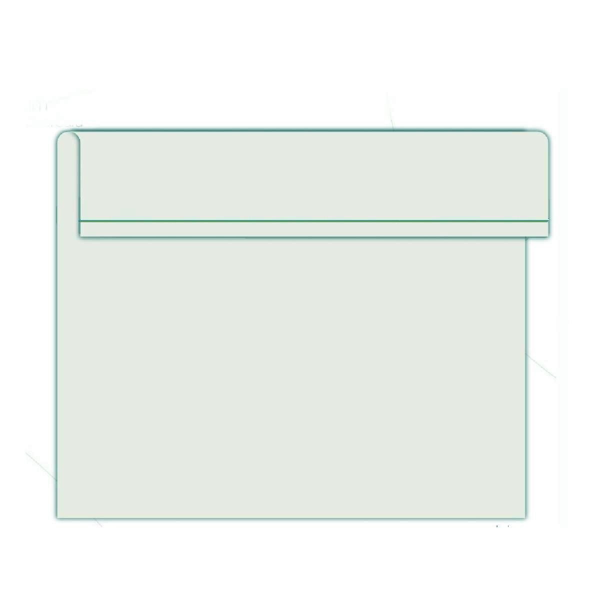 schets van laken Linea van Lysdrap