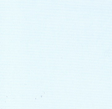 Lysdrap, Coloured fitted sheet for split mattress topper - percale TC200