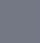 Lysdrap, Coloured sheet Linea - percale TC200